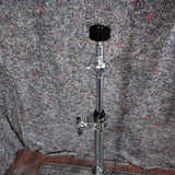 Vintage Premier Trilok Straight Cymbal Stand