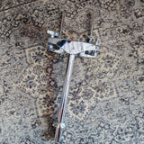 Mapex Bass Drum Mounted Double Tom Arm (used)