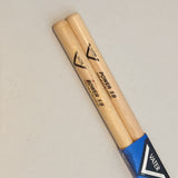 Vater Power 5B Wood Tip Drumsticks (NOS)
