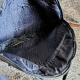 Used Generic 20" Cymbal Bag
