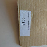 NOS 90s  Premier HTS Black 50mm Tension Rods