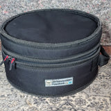 Used Protection Racket Case for 14" x 6.5" Snare