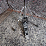 Used Premier 90s Single Braced Hi Hat Stand
