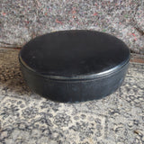 Used Premier/Pearl Drum Stool / Throne Top