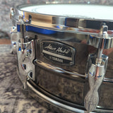  Yamaha Steve Gadd Steel 14"x5.5" Snare Drum 2020