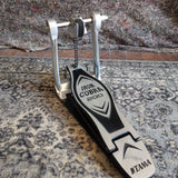 Used Tama Iron Cobra 200 Slave Bass Drum Pedal