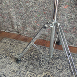 Used Sonor Force Series Boom Double Braced Cymbal Stand
