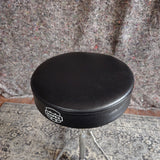 Used Mapex Basic Stool / Throne