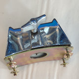 nan drum shop Perth Scotland