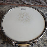 Used Premier Artist 13" x 7" Snare Drum