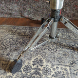 Used Gibraltar Spindle Stool / Throne Base