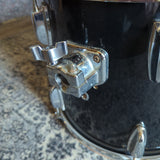 Used Yamaha DP 13" Tom Tom