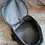 Used Mapex Soft Case for a 14" Snare Drum