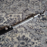 TAMA Double Pedal Iron Cobra 900 Drive Shaft / Linkage