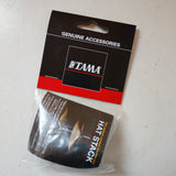 Tama Hi Hat Cymbal Stacker Splash Cymbal Arm CSH5