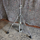 Used 90s Tama Titan Hi Hat Stand