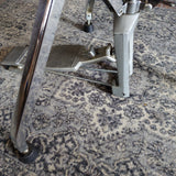 Vintage Premier Trilok Hi Hat Stand
