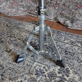 Used Pearl Red Labe 70s / 80s Snare Stand