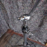 Vintage Premier Trilok Boom Cymbal Stand (A)