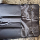 Used Stagg Stick Bag