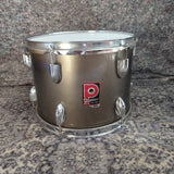 Used Modern Premier APK 12" Tom Drum