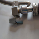 Vintage Rogers Dual-Matic Drop Clutch Hi Hat Clutch NOS
