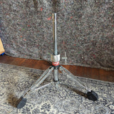 Used Gibraltar Spindle Stool / Throne Base