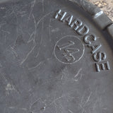 Used Hardcase 14T 14" Tom Drum Case