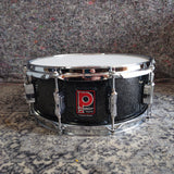 Used Maple Classic Premier 14" Snare Drum with BDC lugs