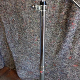 Used Premier 80s Double Braced Boom Cymbal Stand