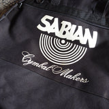 Used Sabian 20" Cymbal Bag
