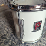 Premier Resonator Vintage White 8" Tom Tom