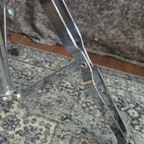 nan drum shop Perth Scotland