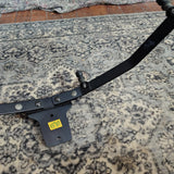 Tama Star-Cast 15" Suspension Tom Mount