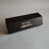 Used Percussion Plus Hexagonal Shaker