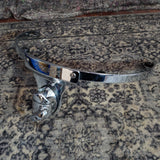 Premier 13" 6 Lug Suspension Tom Mount (used)
