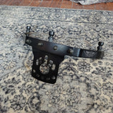 Tama Star-Cast 10" Suspension Tom Mount