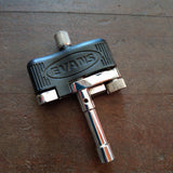 Evans Torque Drum Key - Used
