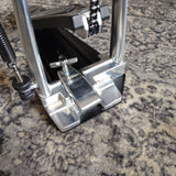 Used Tama Iron Cobra 200 Single Bass Drum Pedal