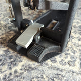 Used Ludwig Bass Drum Pedal