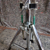 Vintage Premier Trilok Hi Hat Stand