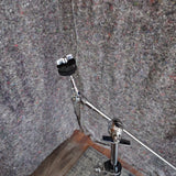 Vintage Premier Trilok Boom Cymbal Stand (C)