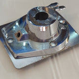 nan drum shop Perth Scotland