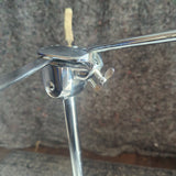 Vintage Premier Lokfast Flush Base Snare Stand