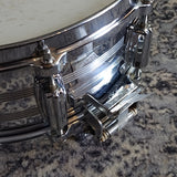 Vintage Tama Imperialstar Mastercraft 14"x5" Snare Drum 8055