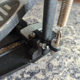 Used Ludwig Bass Drum Pedal