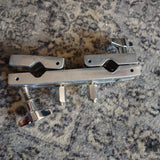 Used Pearl 00s Multi Clamp