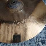 Chinese Hi Hats4