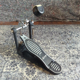 Used Ludwig Bass Drum Pedal