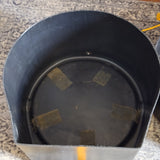 Used Hardcase 14T 14" Tom Drum Case